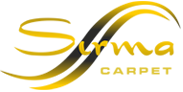 SIRMA HALI Logo